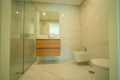 Apartamento T3 para Venda em Albufeira e Olhos de Água