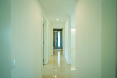 Apartamento T3 para Venda em Albufeira e Olhos de Água
