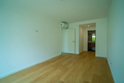 Apartamento T2 para Venda em Albufeira e Olhos de Água