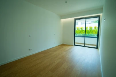 Apartamento T2 para Venda em Albufeira e Olhos de Água