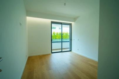 Apartamento T2 para Venda em Albufeira e Olhos de Água