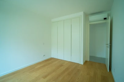 Apartamento T2 para Venda em Albufeira e Olhos de Água