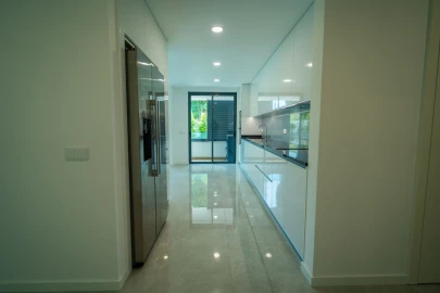 Apartamento T2 para Venda em Albufeira e Olhos de Água