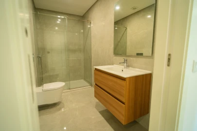 Apartamento T2 para Venda em Albufeira e Olhos de Água