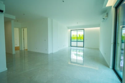 Apartamento T2 para Venda em Albufeira e Olhos de Água