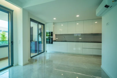Apartamento T2 para Venda em Albufeira e Olhos de Água