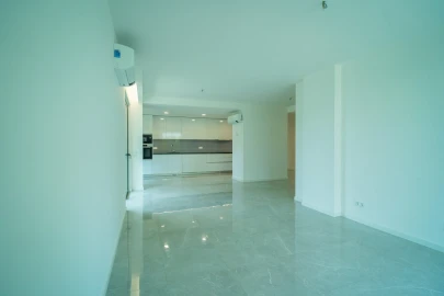 Apartamento T2 para Venda em Albufeira e Olhos de Água