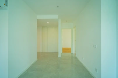 Apartamento T2 para Venda em Albufeira e Olhos de Água