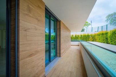 Apartamento T2 para Venda em Albufeira e Olhos de Água