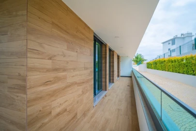 Apartamento T2 para Venda em Albufeira e Olhos de Água