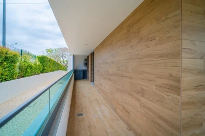 Apartamento T2 para Venda em Albufeira e Olhos de Água