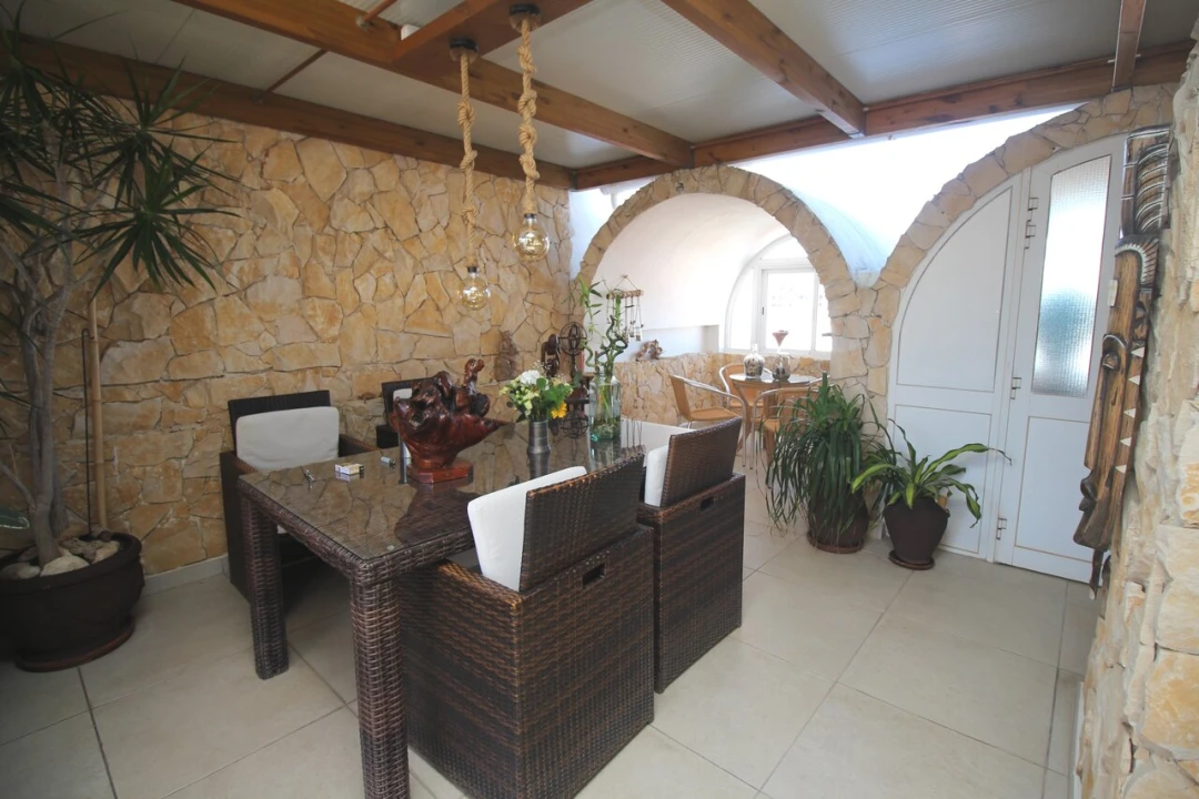 Apartamento T2 para Venda em Albufeira e Olhos de Água Foto 25