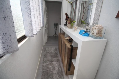 Apartamento T2 para Venda em Albufeira e Olhos de Água