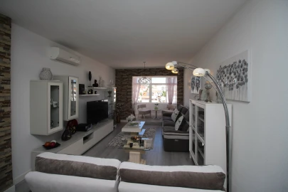 Apartamento T2 para Venda em Albufeira e Olhos de Água