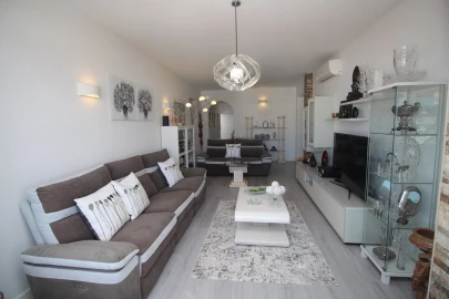 Apartamento T2 para Venda em Albufeira e Olhos de Água