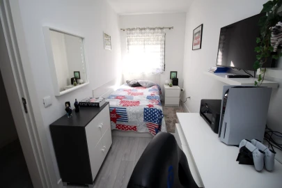 Apartamento T2 para Venda em Albufeira e Olhos de Água