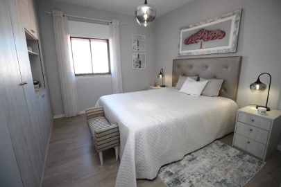 Apartamento T2 para Venda em Albufeira e Olhos de Água