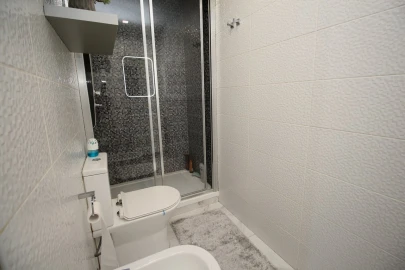 Apartamento T2 para Venda em Albufeira e Olhos de Água
