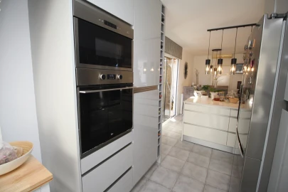Apartamento T2 para Venda em Albufeira e Olhos de Água