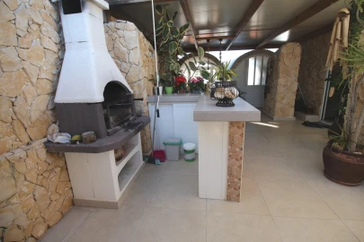 Apartamento T2 para Venda em Albufeira e Olhos de Água