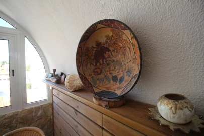 Apartamento T2 para Venda em Albufeira e Olhos de Água