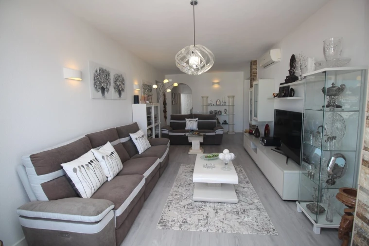 Apartamento T2 para Venda em Albufeira e Olhos de Água Foto 6