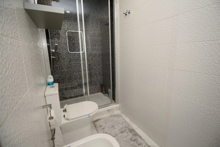 Apartamento T2 para Venda em Albufeira e Olhos de Água Foto 16