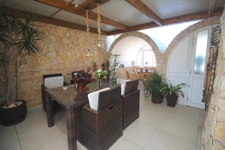 Apartamento T2 para Venda em Albufeira e Olhos de Água Foto 25