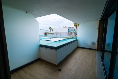 Apartamento T3 para Venda em Albufeira e Olhos de Água