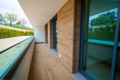 Apartamento T3 para Venda em Albufeira e Olhos de Água