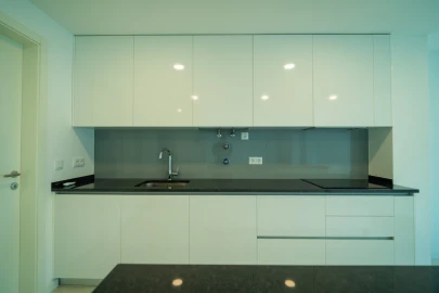 Apartamento T3 para Venda em Albufeira e Olhos de Água