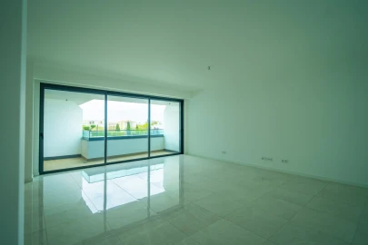 Apartamento T3 para Venda em Albufeira e Olhos de Água