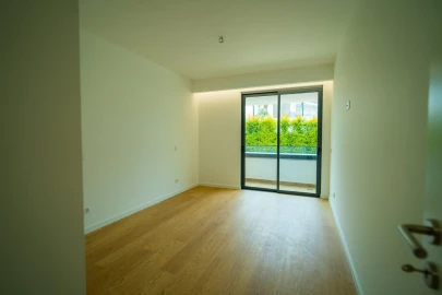 Apartamento T3 para Venda em Albufeira e Olhos de Água