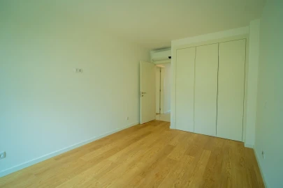 Apartamento T3 para Venda em Albufeira e Olhos de Água