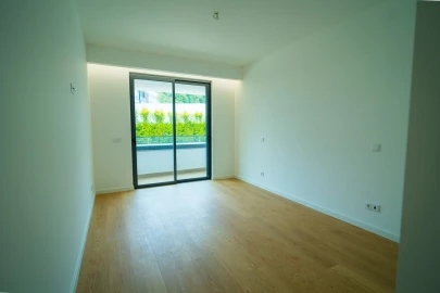Apartamento T3 para Venda em Albufeira e Olhos de Água