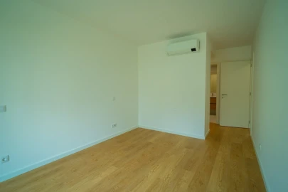 Apartamento T3 para Venda em Albufeira e Olhos de Água