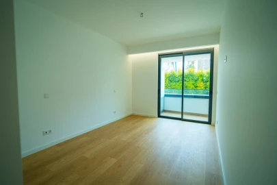 Apartamento T3 para Venda em Albufeira e Olhos de Água