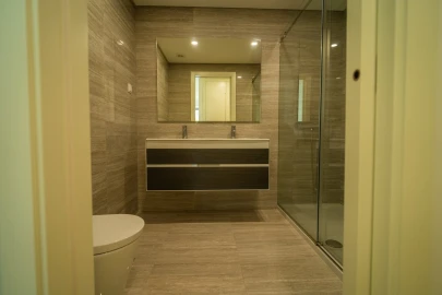 Apartamento T3 para Venda em Albufeira e Olhos de Água