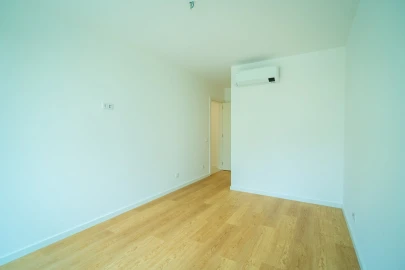 Apartamento T3 para Venda em Albufeira e Olhos de Água