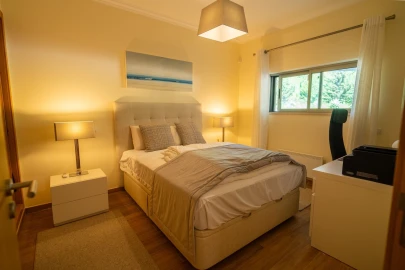 Apartamento T2 para Venda em Albufeira e Olhos de Água