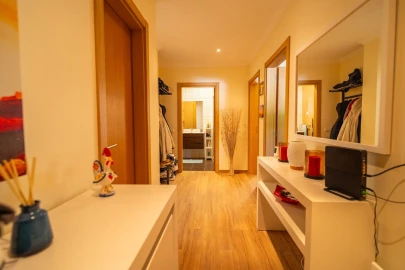 Apartamento T2 para Venda em Albufeira e Olhos de Água