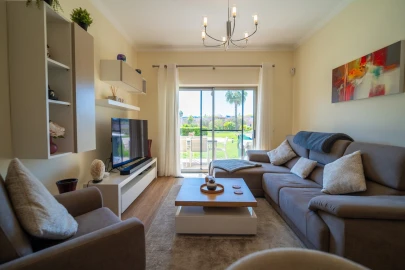 Apartamento T2 para Venda em Albufeira e Olhos de Água