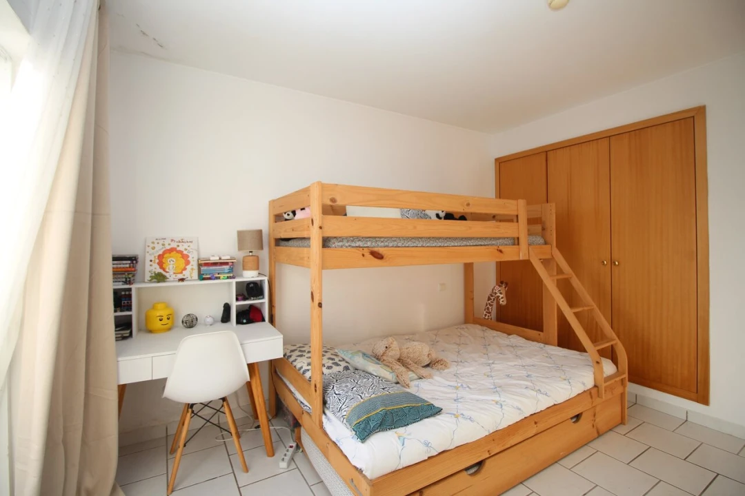 Apartamento T1 para Venda em Albufeira e Olhos de Água Foto 18