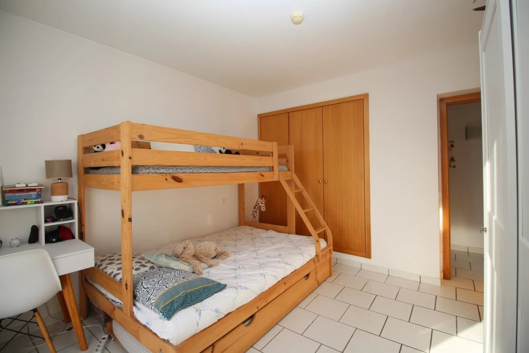Apartamento T1 para Venda em Albufeira e Olhos de Água Foto 19