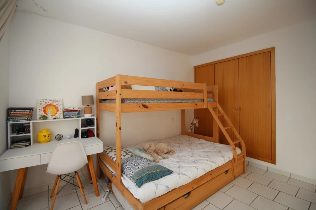 Apartamento T1 para Venda em Albufeira e Olhos de Água Foto 21