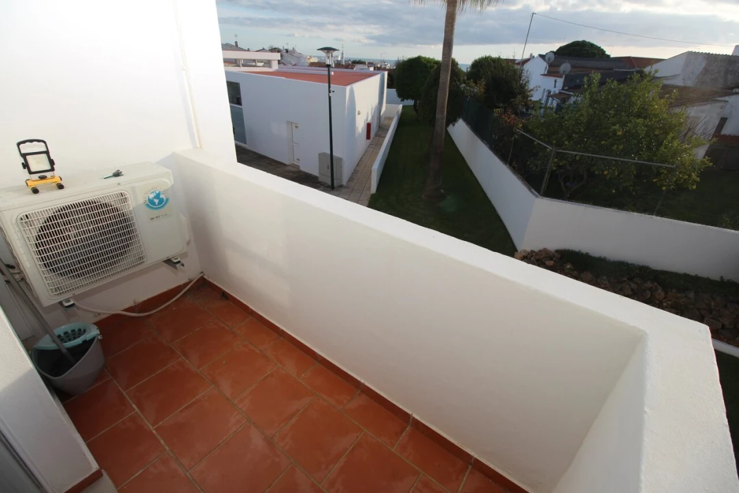 Apartamento T1 para Venda em Albufeira e Olhos de Água Foto 23
