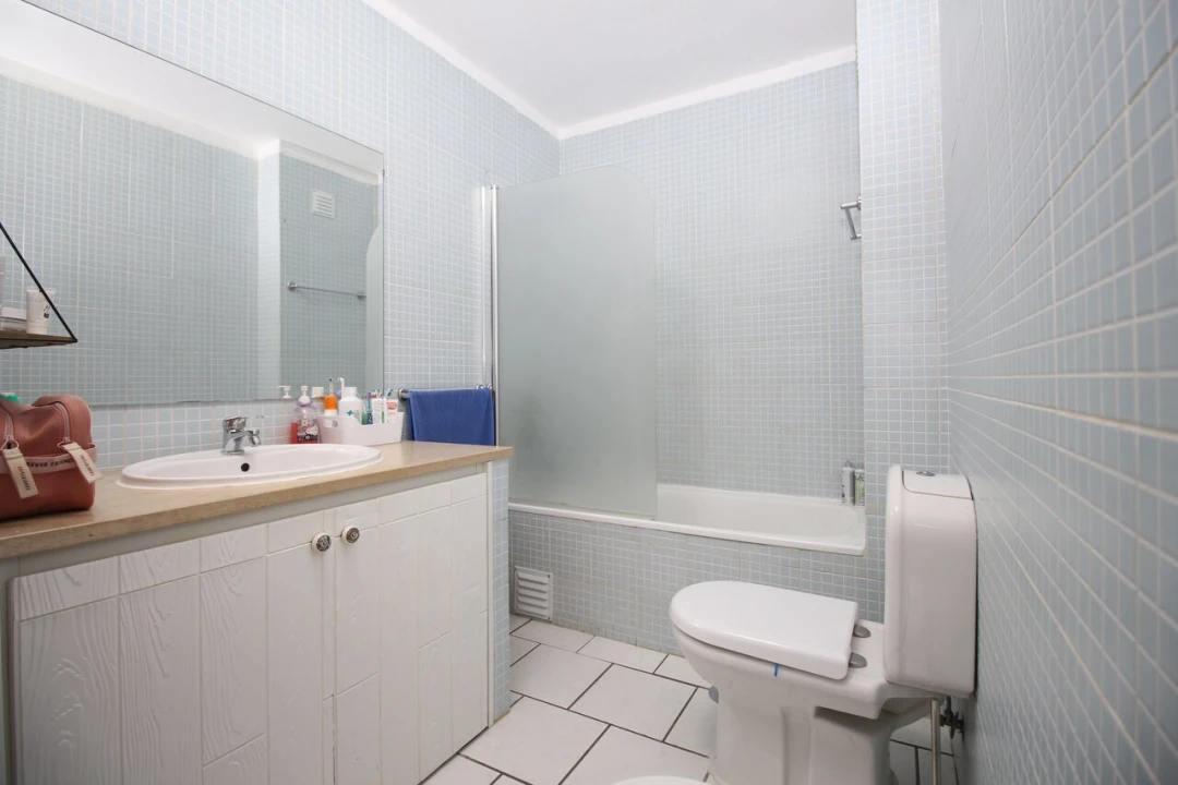Apartamento T1 para Venda em Albufeira e Olhos de Água Foto 24