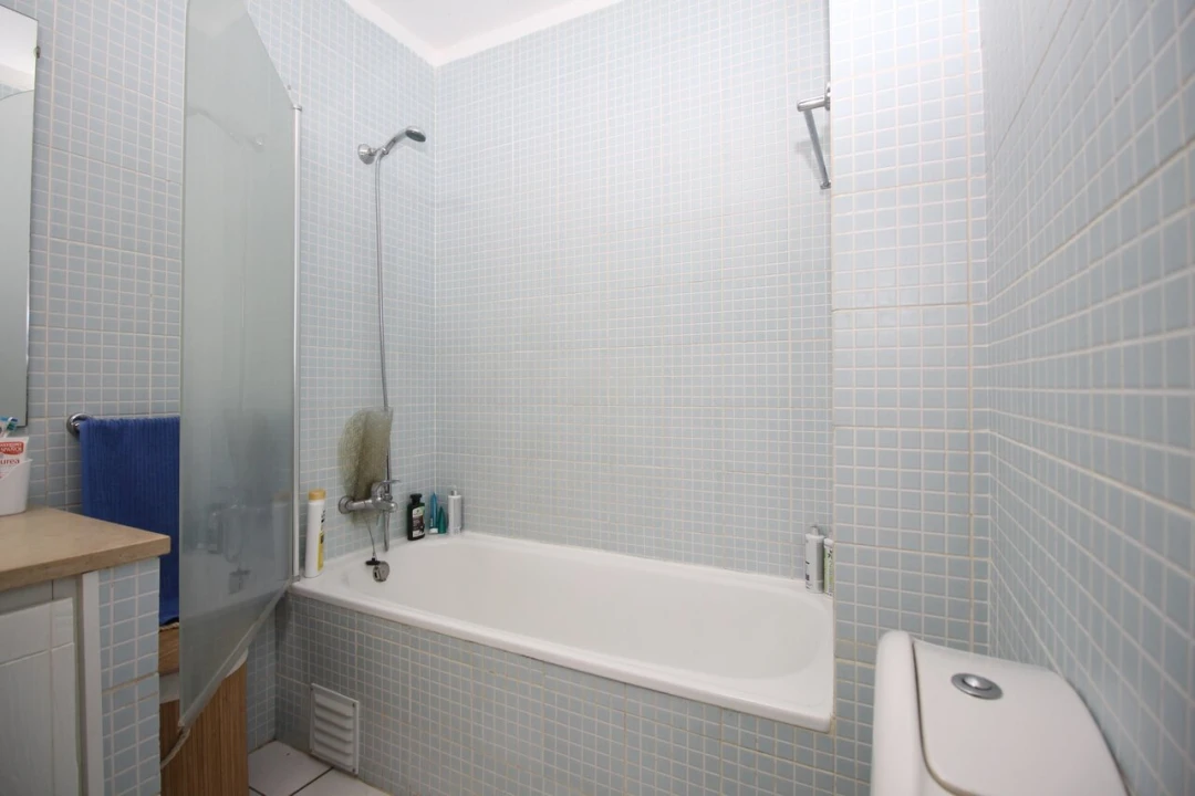 Apartamento T1 para Venda em Albufeira e Olhos de Água Foto 25
