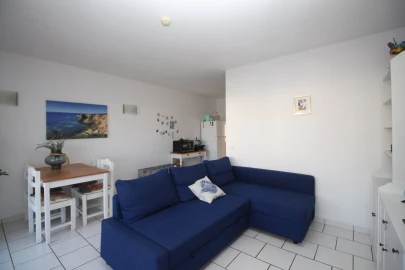 Apartamento T1 para Venda em Albufeira e Olhos de Água