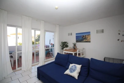 Apartamento T1 para Venda em Albufeira e Olhos de Água
